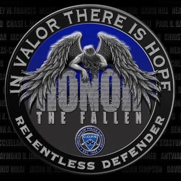 Meet your Posher, Christopher - Picture 1 of 1